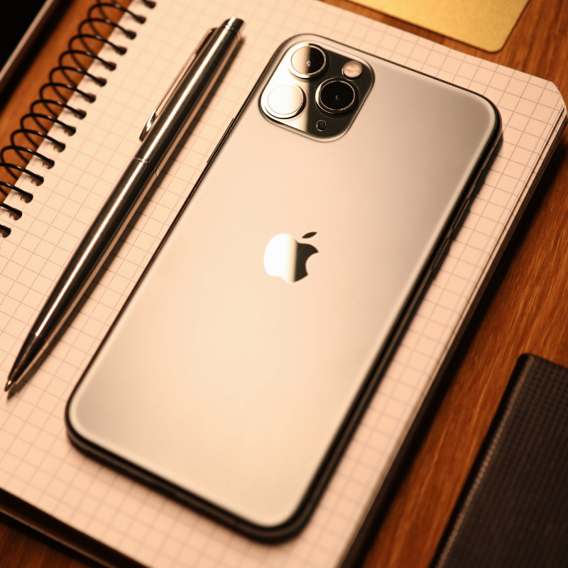 iPhone 14 Cover