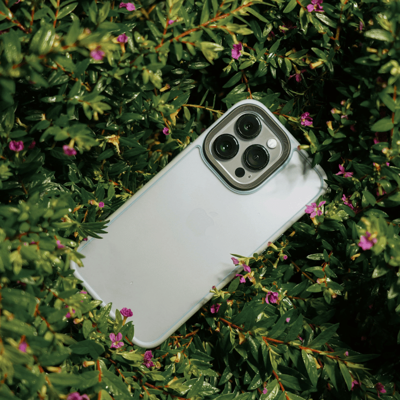 iPhone 15 Cover
