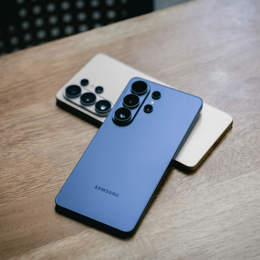 Samsung Covers